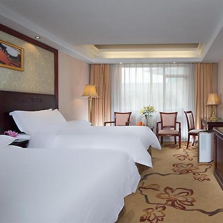 Vienna Hotel Guilin Branch Εξωτερικό φωτογραφία