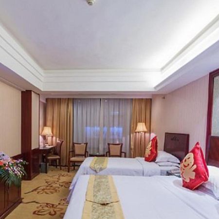 Vienna Hotel Guilin Branch Εξωτερικό φωτογραφία