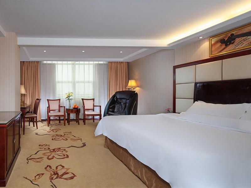 Vienna Hotel Guilin Branch Εξωτερικό φωτογραφία